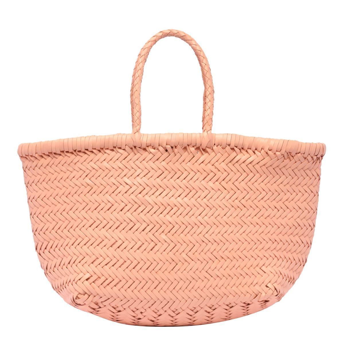 Dragon Diffusion Bags in Pink Lyst