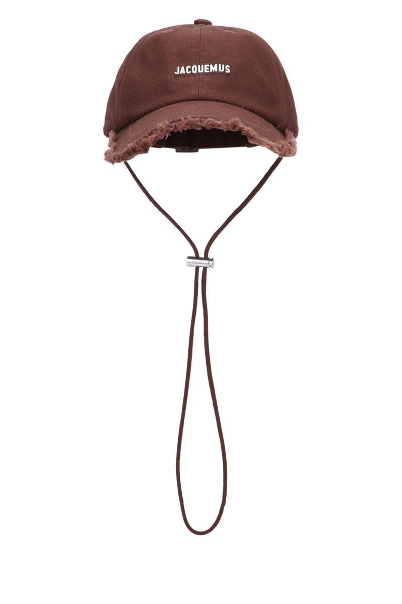 Jacquemus Hats for Women | Online Sale up to 38% off | Lyst