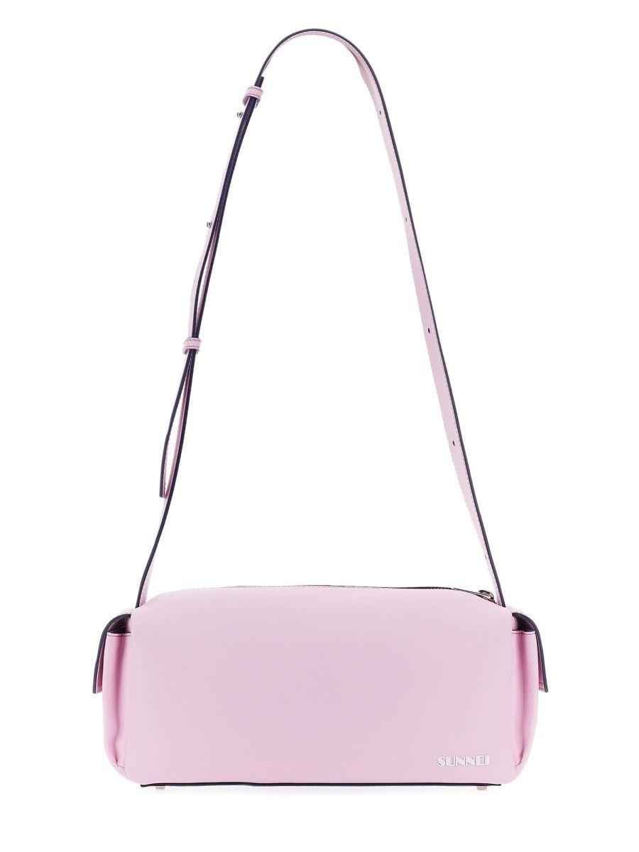 Sunnei Bags for Women | Online Sale up to 79% off | Lyst