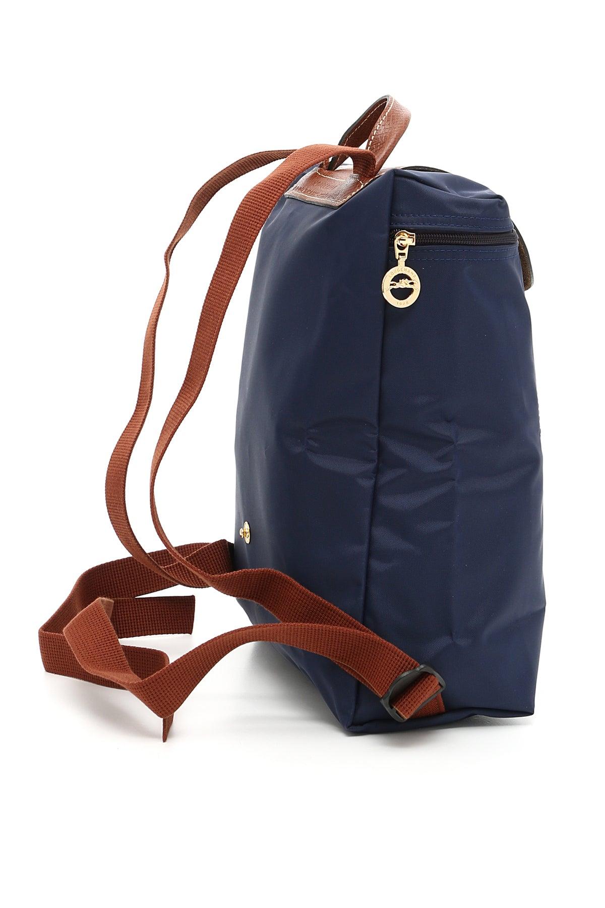 le pliage original backpack