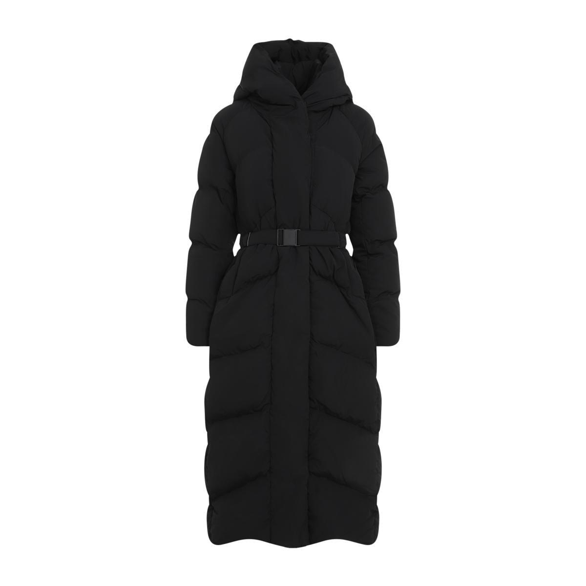 Canada Goose Coats for Women Online Sale up to 35 off Lyst Australia