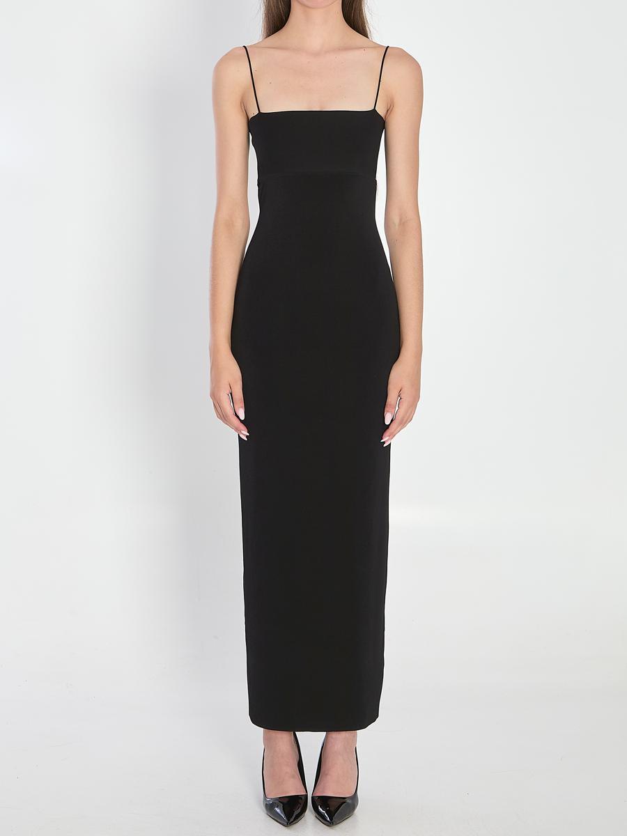 Alexander Wang Dresses for Women | Online Sale up to 82% off