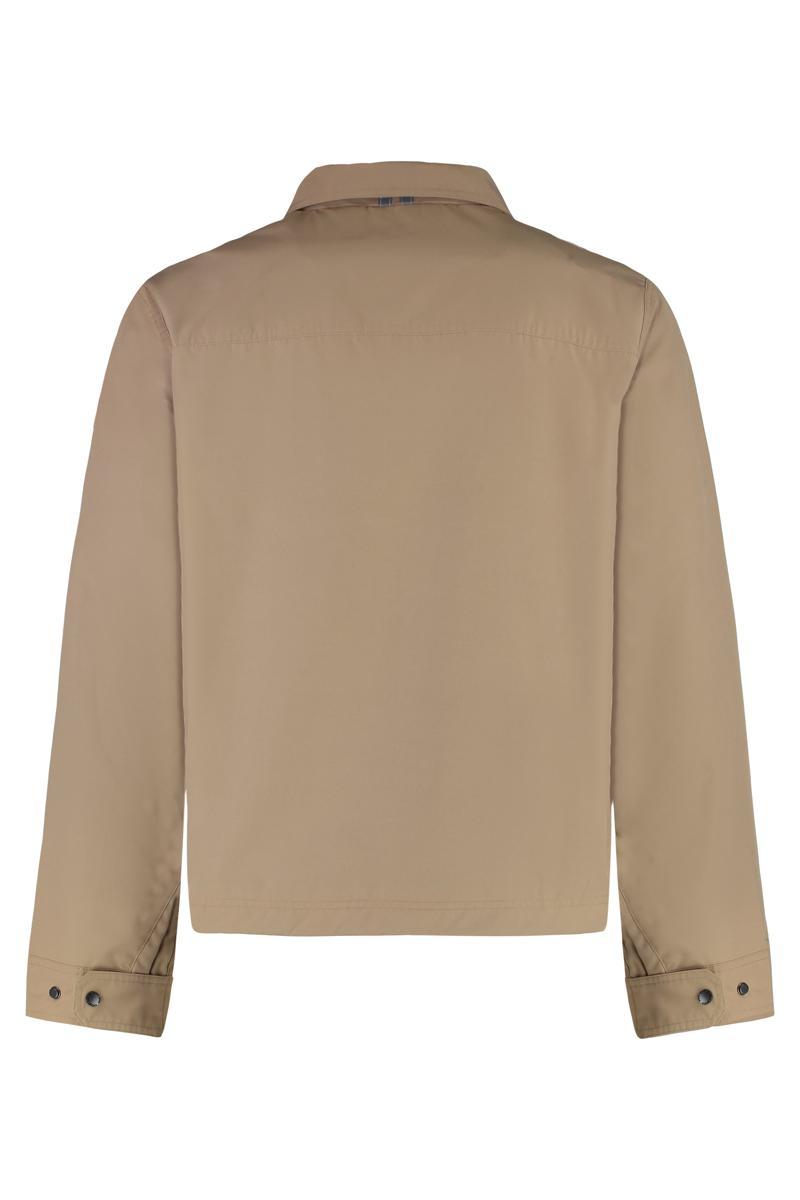 Canada Goose Clothing for Women Online Sale up to 45% off Lyst