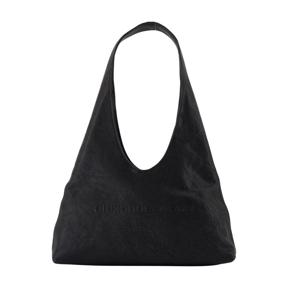 Alexander Wang Hobo bags and purses for Women | Online Sale