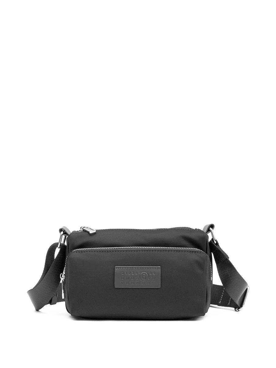 Women's MM6 by Maison Margiela Bags from $200 | Lyst