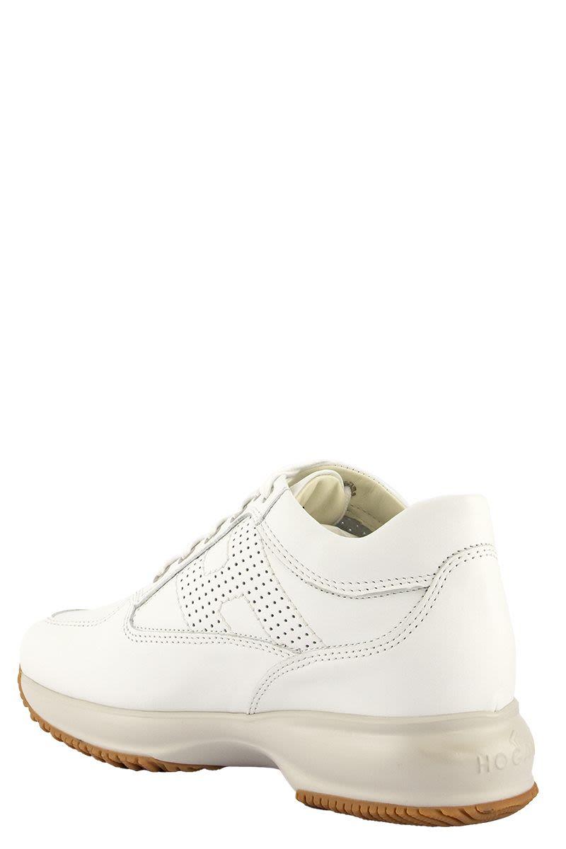 hogan interactive h bucata