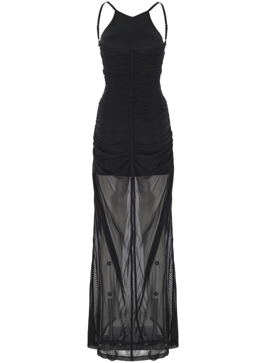 diesel-MULTICOLOR-Dresses.jpeg