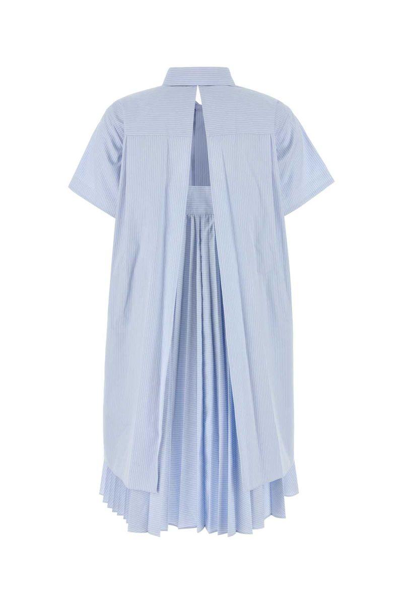 Sacai Dresses for Women | Online Sale up to 56% off | Lyst Sacai Dresses for Women | Online Sale up to 56% off | Lyst
