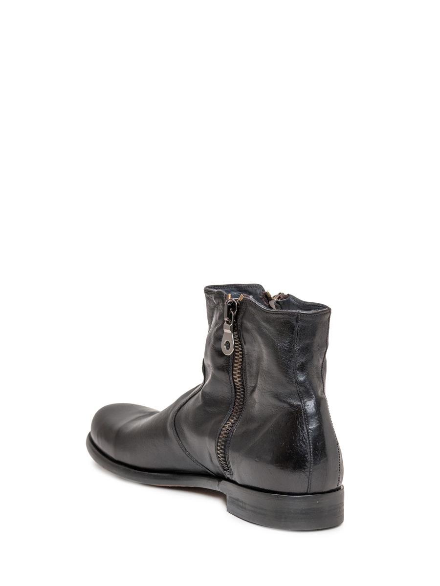 Sturlini Boots for Men | Online Sale up to 50% off | Lyst Sturlini Boots for Men | Online Sale up to 50% off | Lyst