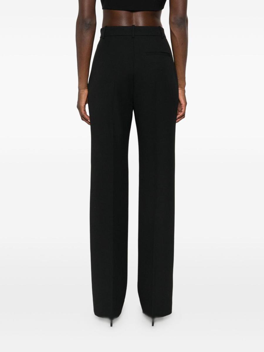 Pinko Pants for Women | Online Sale up to 37% off | Lyst