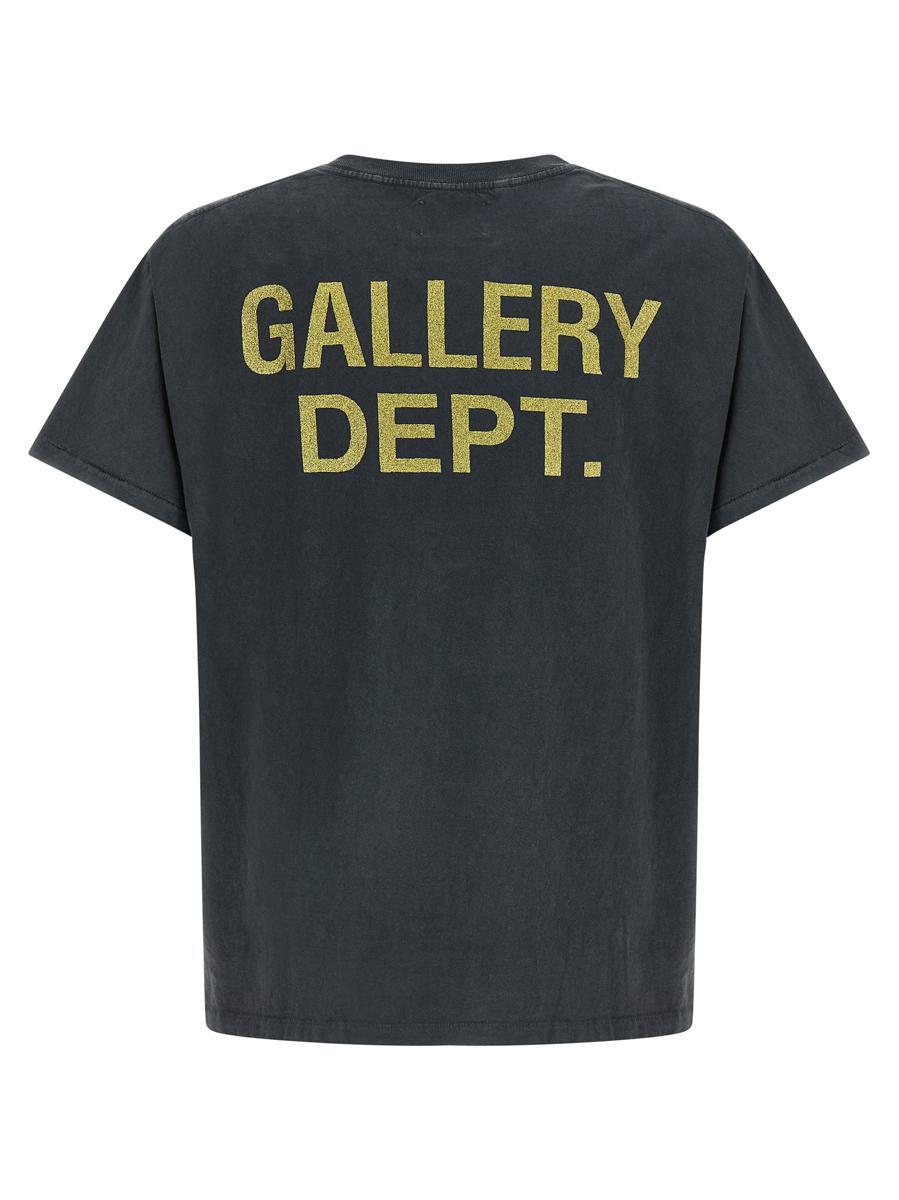 GALLERY DEPT. T-shirts for Men | Online Sale up to 41% off | Lyst