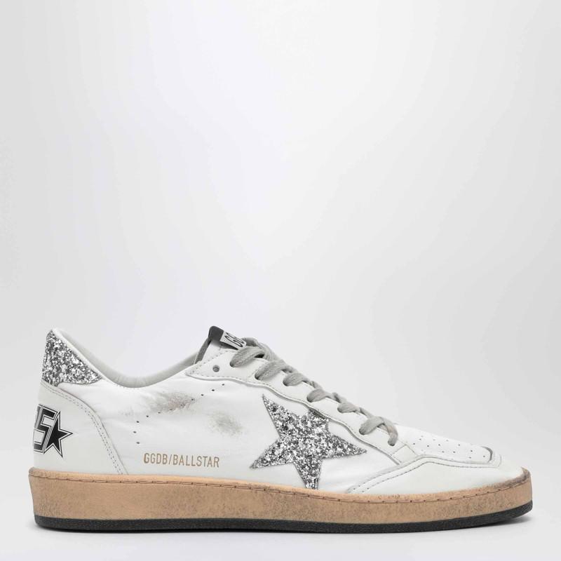 Golden Goose Shoes for Women Online Sale up to 33 off Lyst Canada
