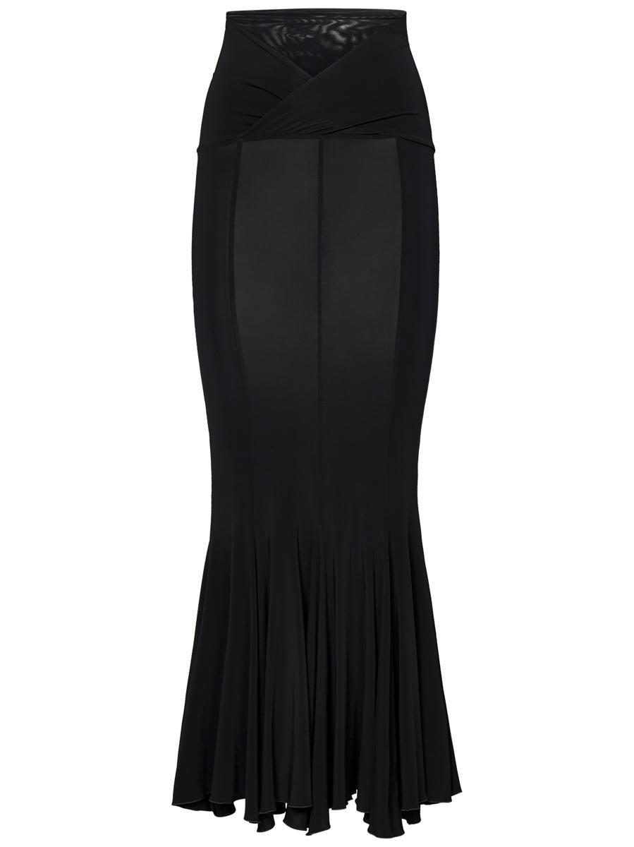 Nensi Dojaka Skirts for Women | Online Sale up to 82% off | Lyst
