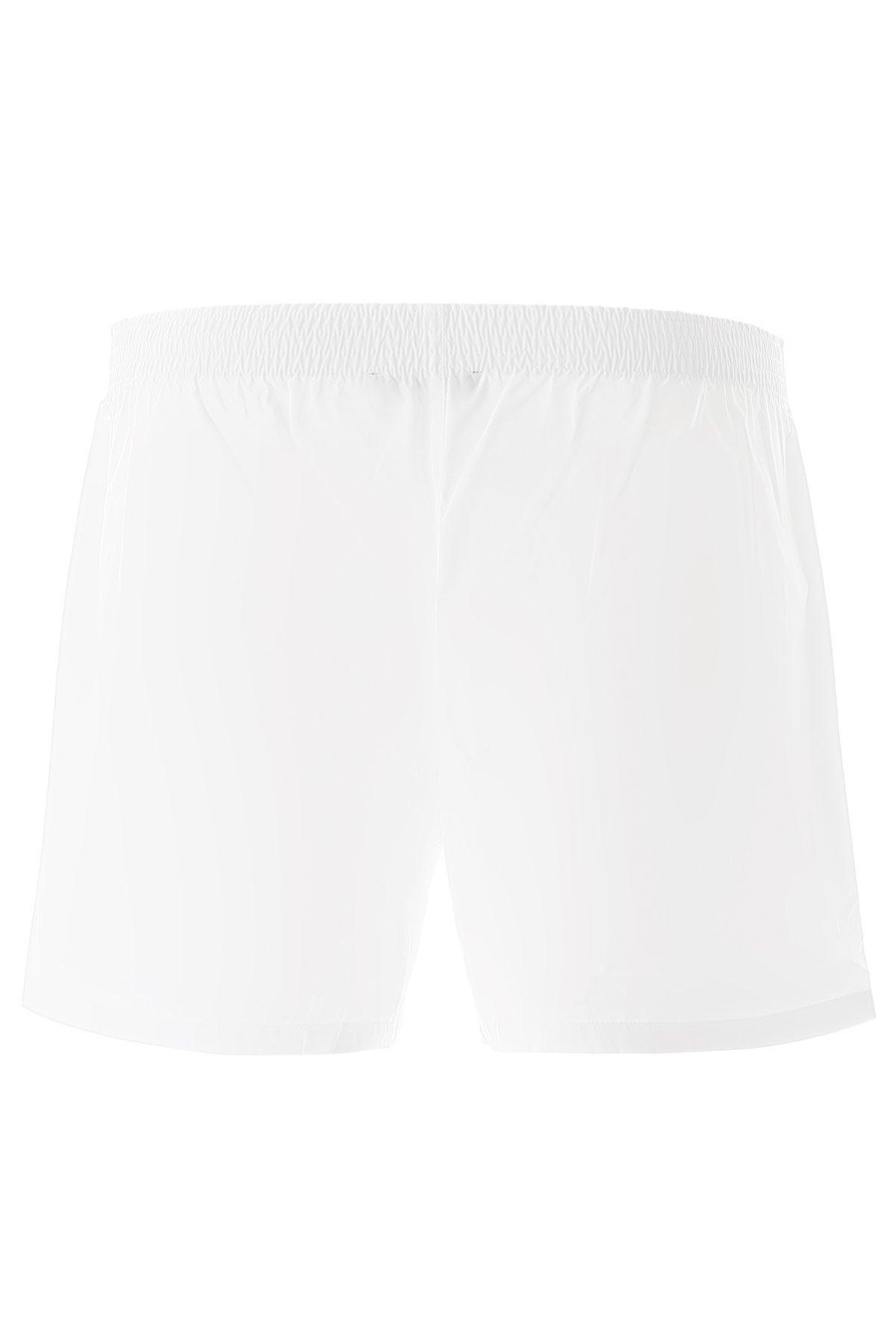 raf simons boxer shorts