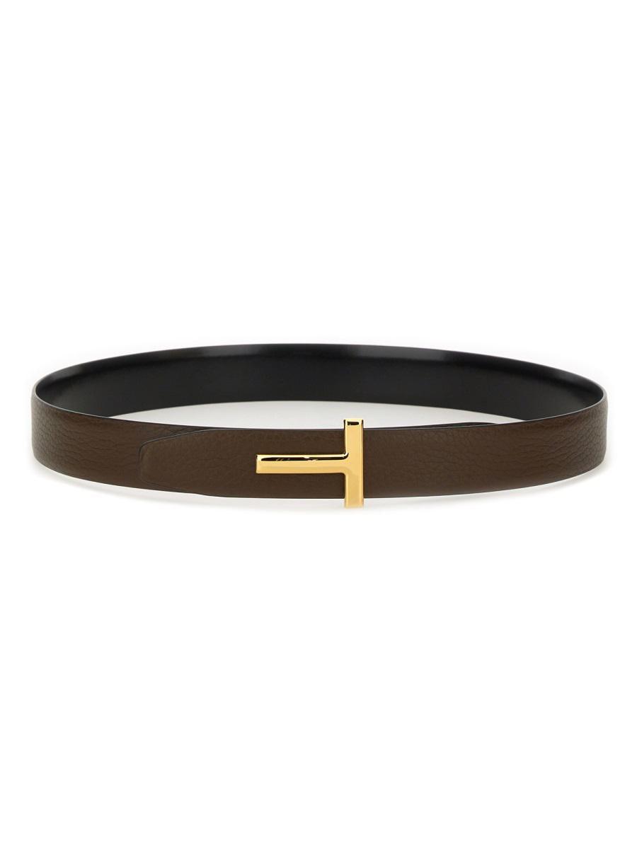 Tom Ford Belts for Women | Online Sale up to 60% off | Lyst