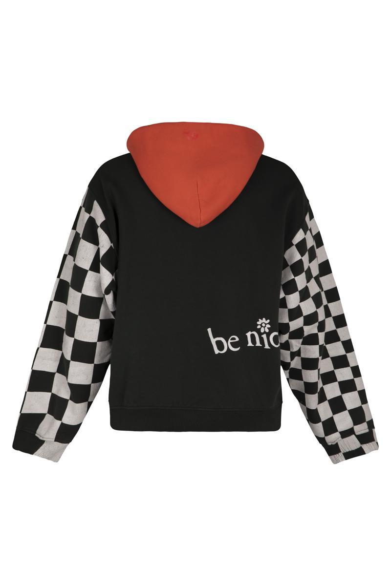 ERL フーディー ERL Hoodies for Men | Online Sale up to 79% off | Lyst