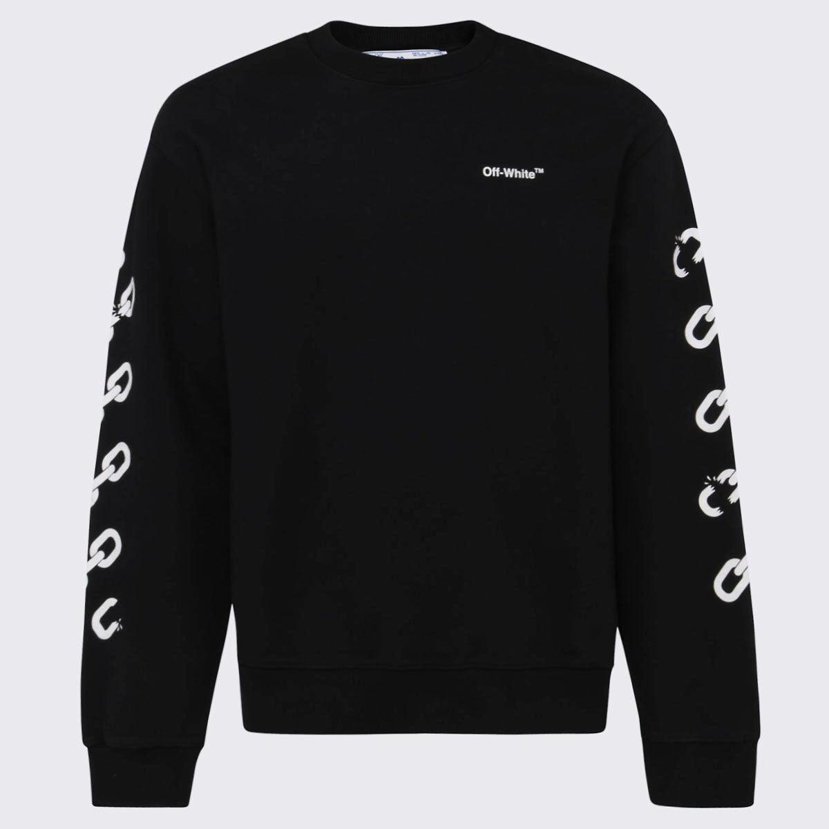 Off-White c/o Virgil Abloh Cotton Off White Shirts Grey in Black for Men Mens Shirts Off-White c/o Virgil Abloh Shirts Save 51% 