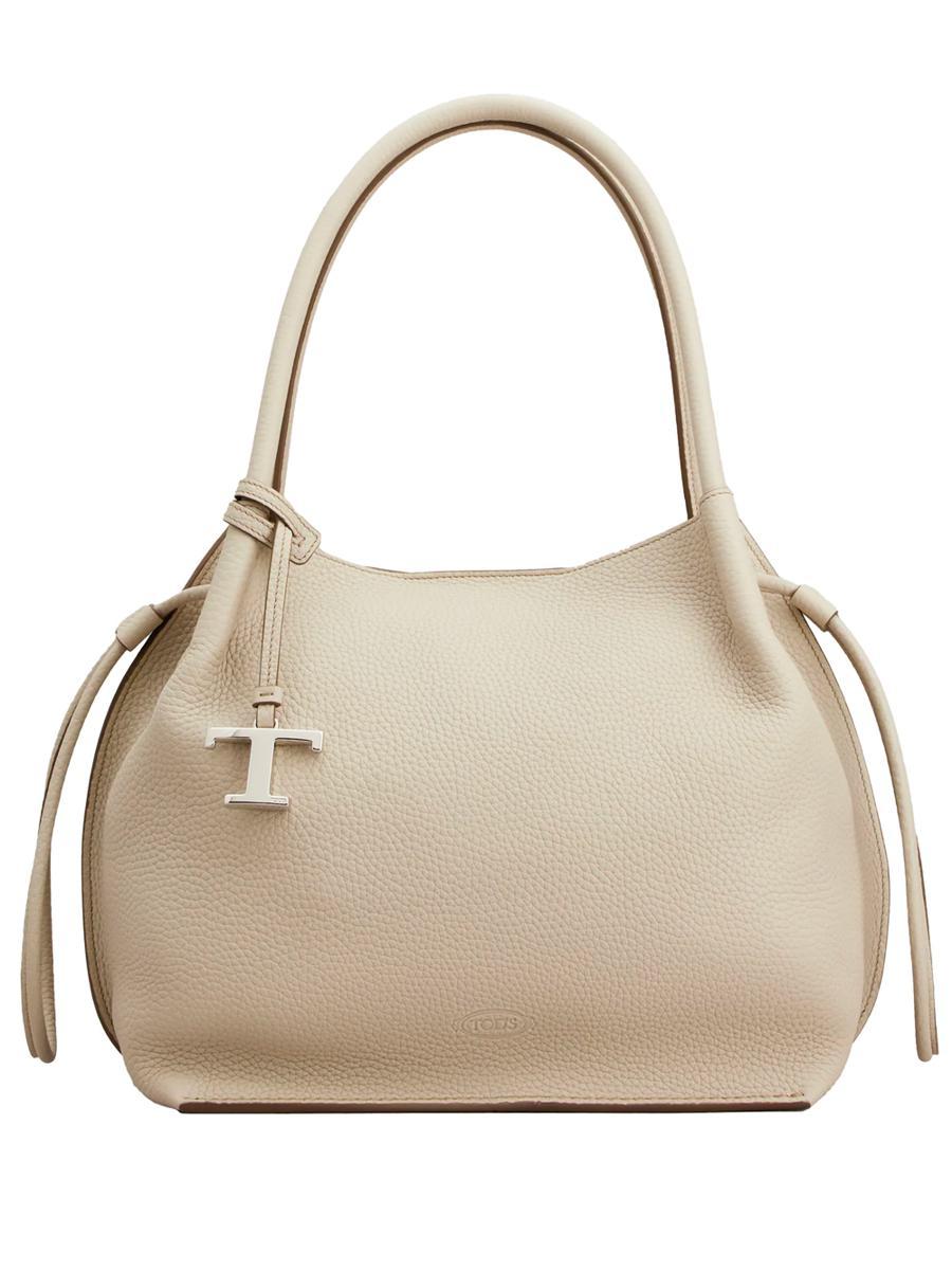 Tod's Bucket bags and bucket purses for Women | Online Sale