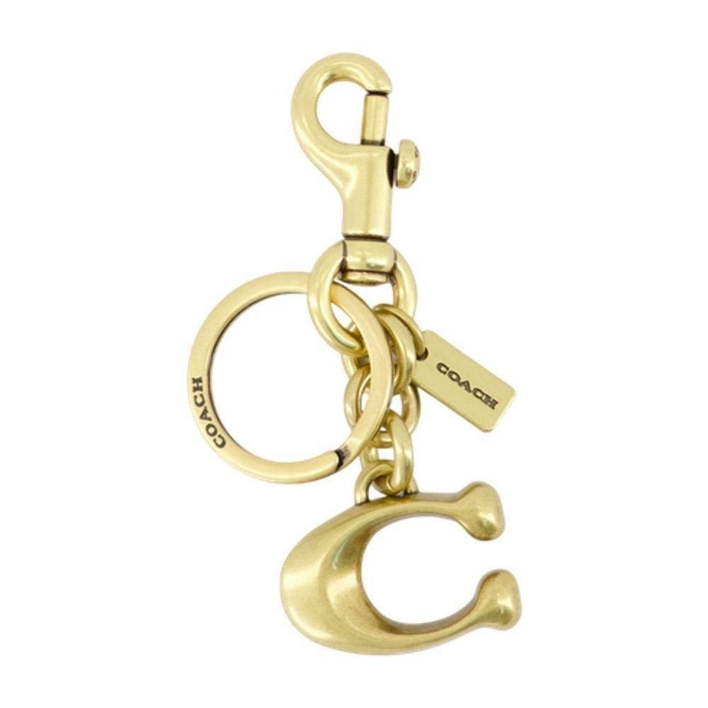 COACH Bag accessories for Women | Online Sale up to 50% off