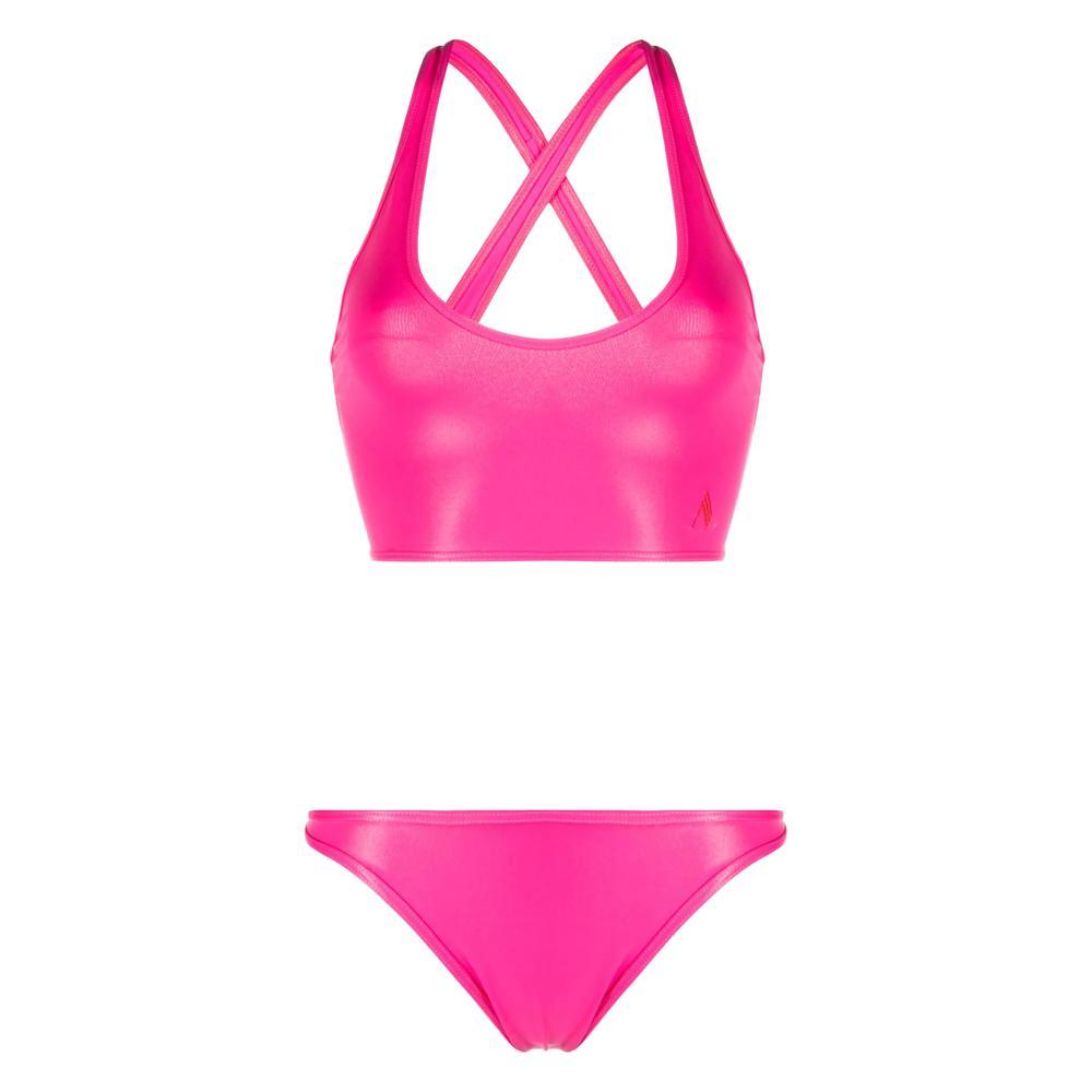 The Attico Bikinis for Women | Online Sale up to 64% off | Lyst