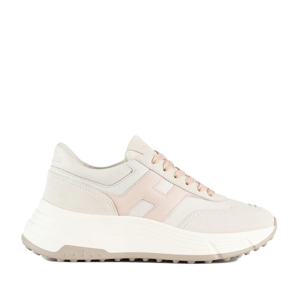 Hogan Shoes for Women | Online Sale up to 50% off | Lyst Canada
