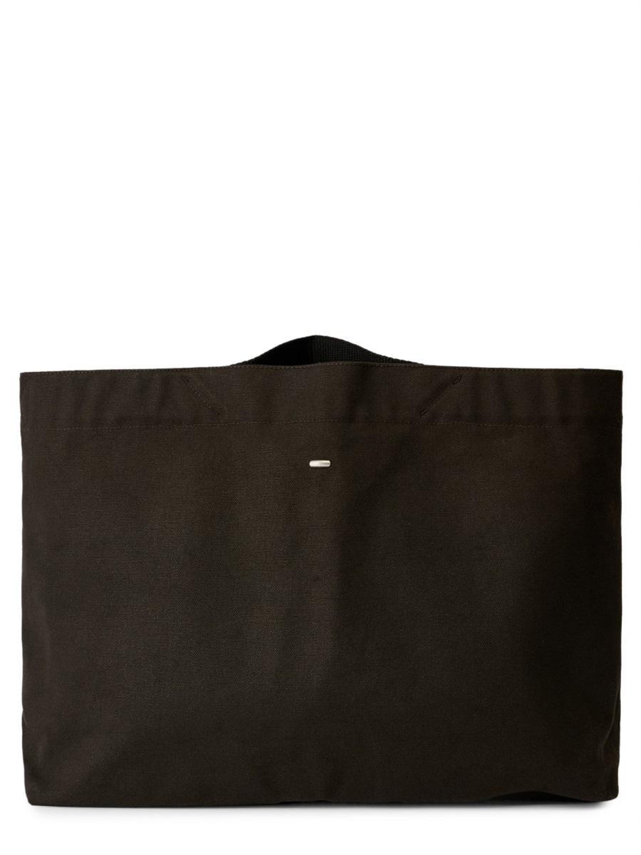 Our Legacy Tote bags for Women | Online Sale up to 33% off Our Legacy Tote bags for Women | Online Sale up to 33% off