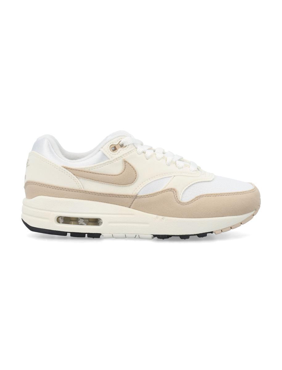 Air max cheap 87 white