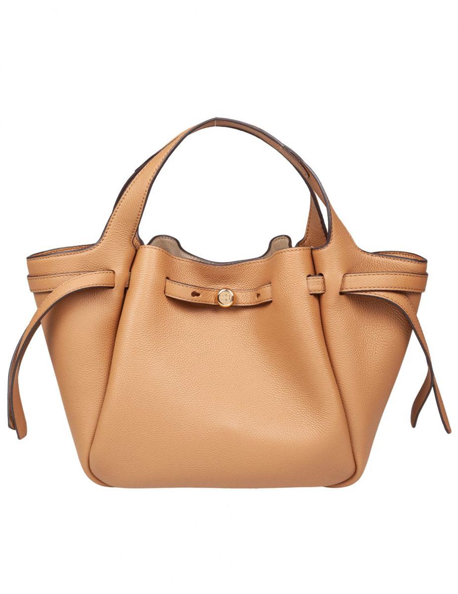 Tory Burch Satchel bags and purses for Women | Online Sale