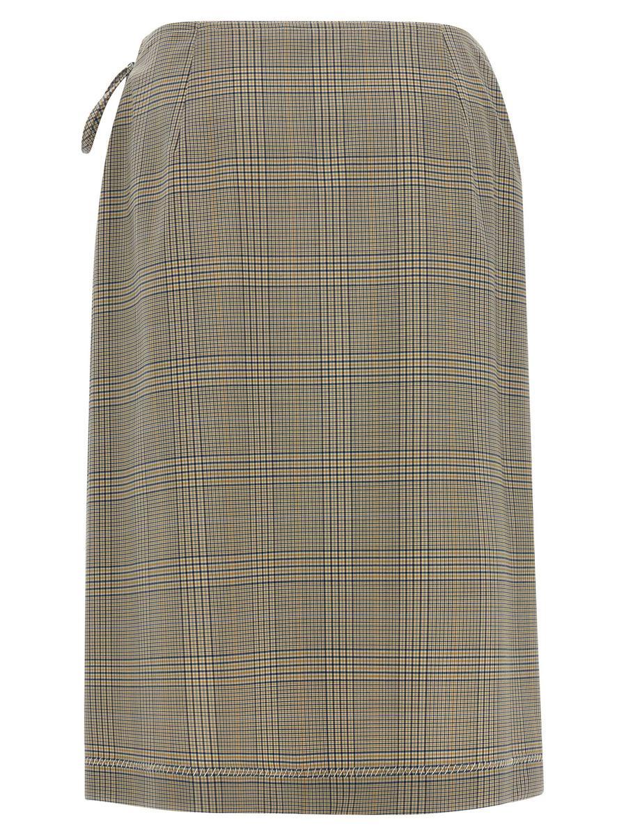 Marni Skirts for Women | Online Sale up to 60% off | Lyst