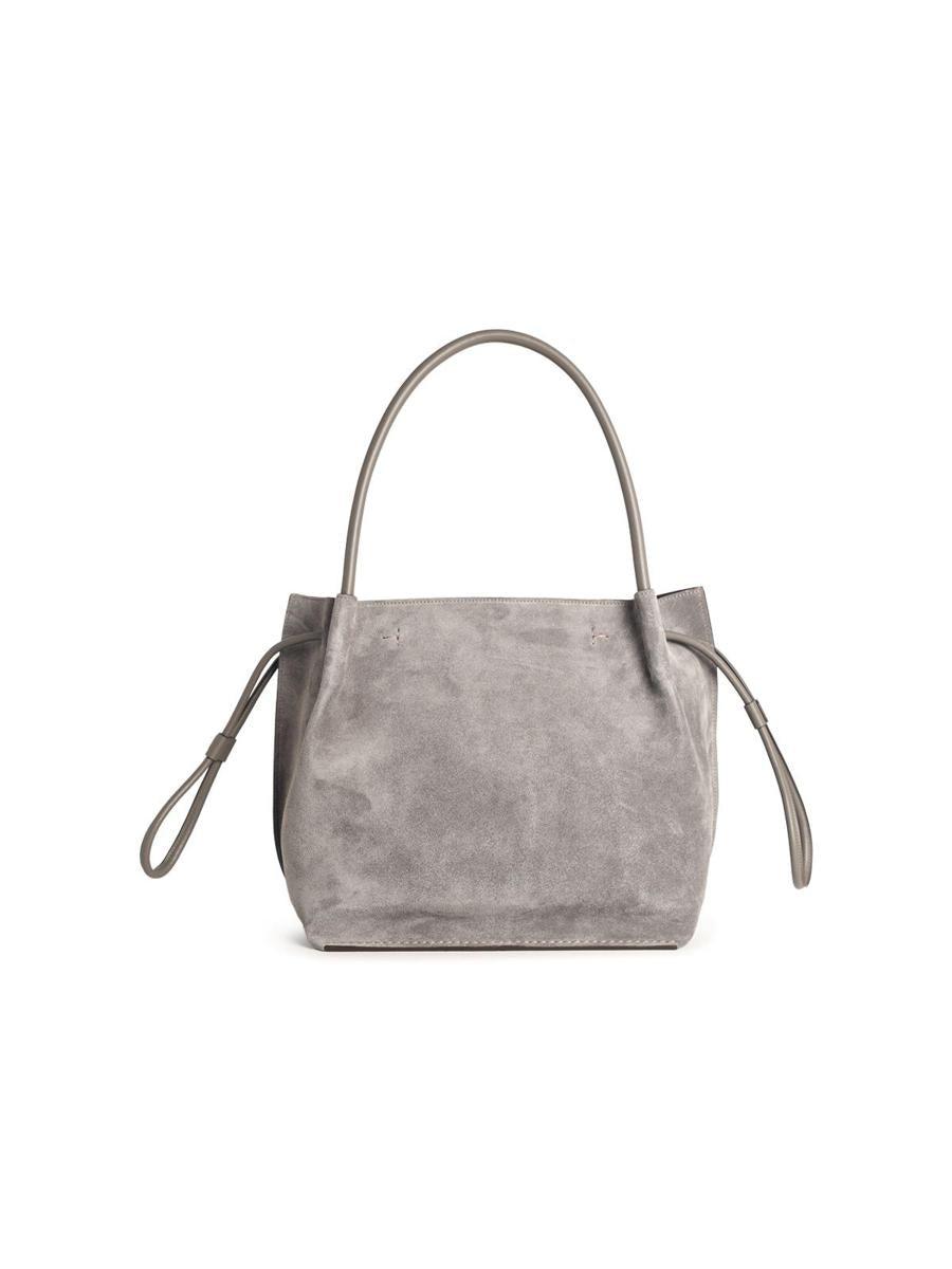 Tod's Shoulder bags for Women | Online Sale up to 43% off | Lyst