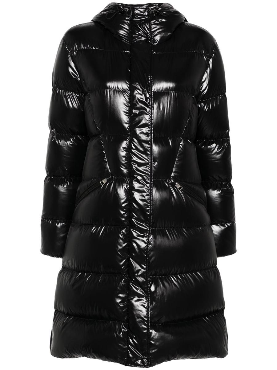 Sale Moncler Moncler Mirielon Down Coat Mirielon Down Coat Moncler