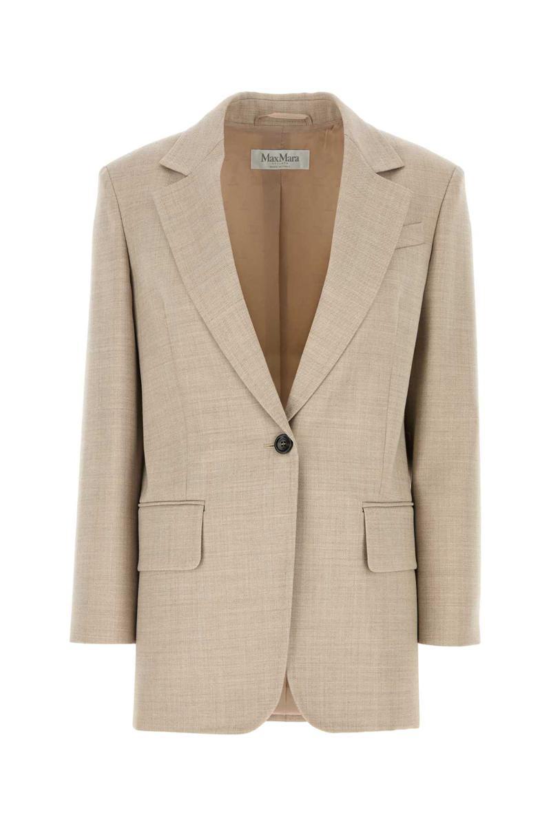 Max Mara Jackets for Women | Online Sale up to 56% off | Lyst Max Mara Jackets for Women | Online Sale up to 56% off | Lyst