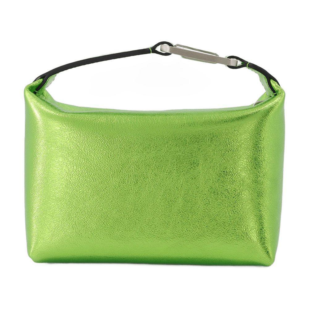 EERA FW23 EERA Bags.. (MBLE15 GREEN)