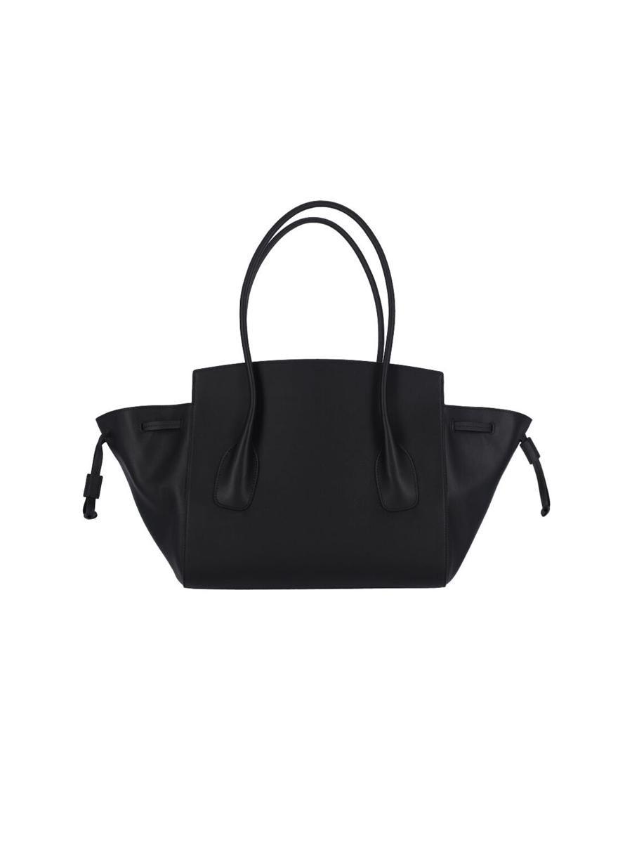 Jil Sander Tote bags for Women | Online Sale up to 60% off