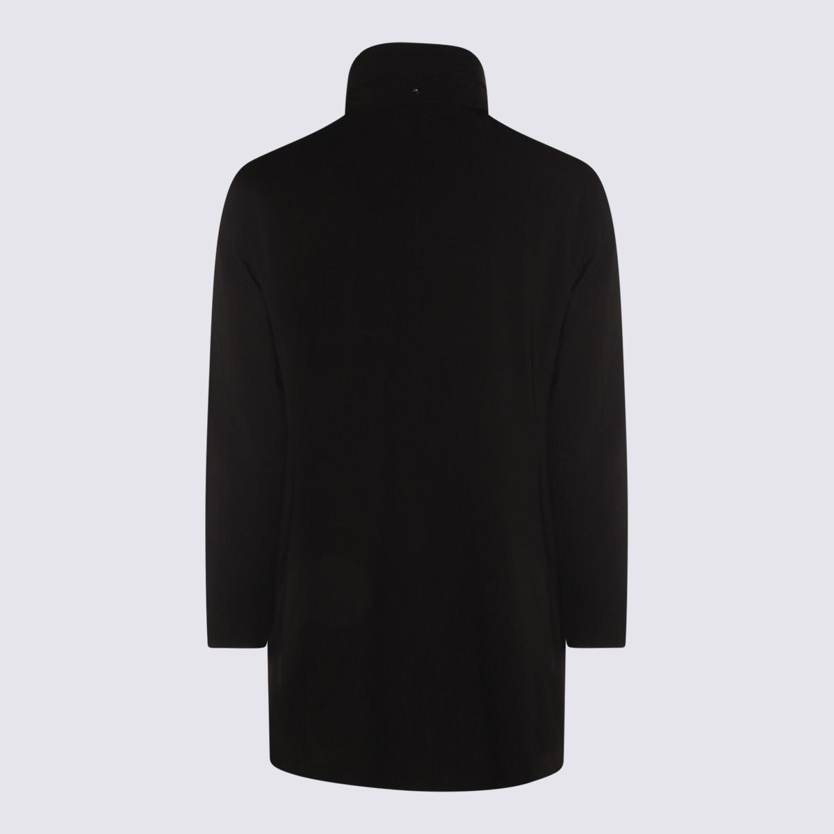 Montecore Coats for Men | Online Sale up to 49% off | Lyst