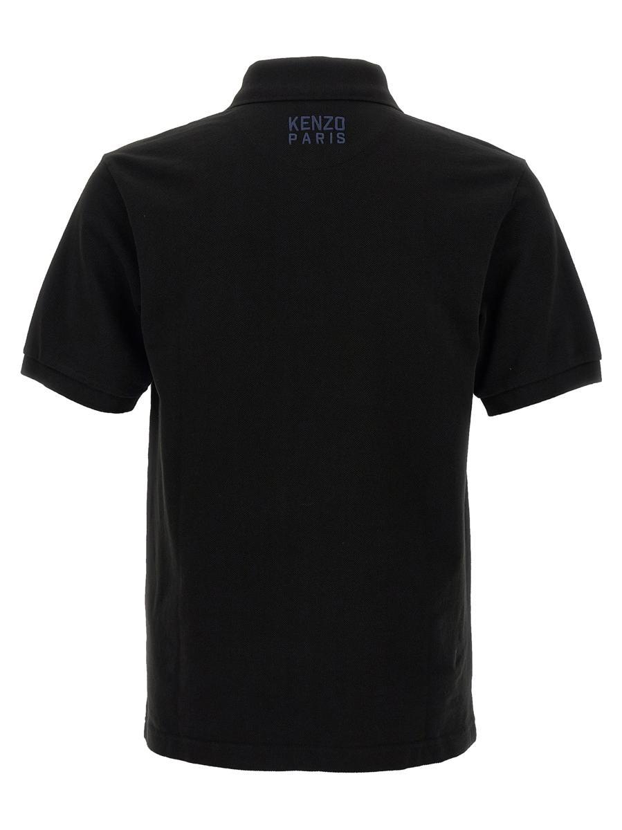 KENZO Polo shirts for Men | Online Sale up to 43% off | Lyst