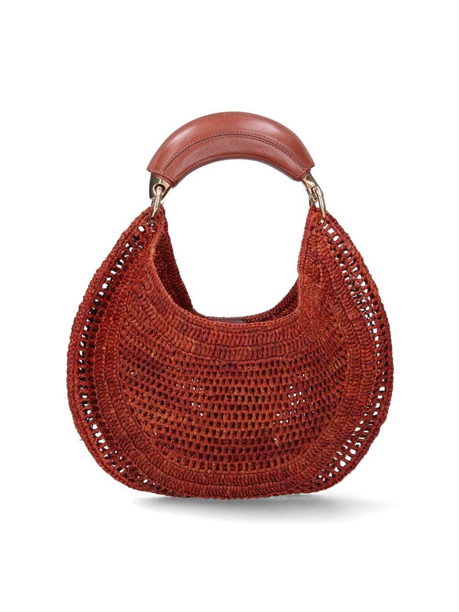 Chloé Top-handle bags for Women | Online Sale up to 49% off