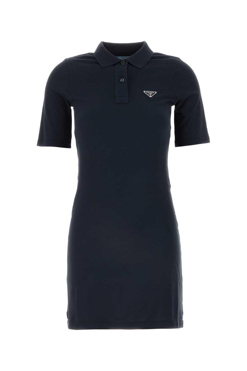 prada-BLUE-Dress.jpeg