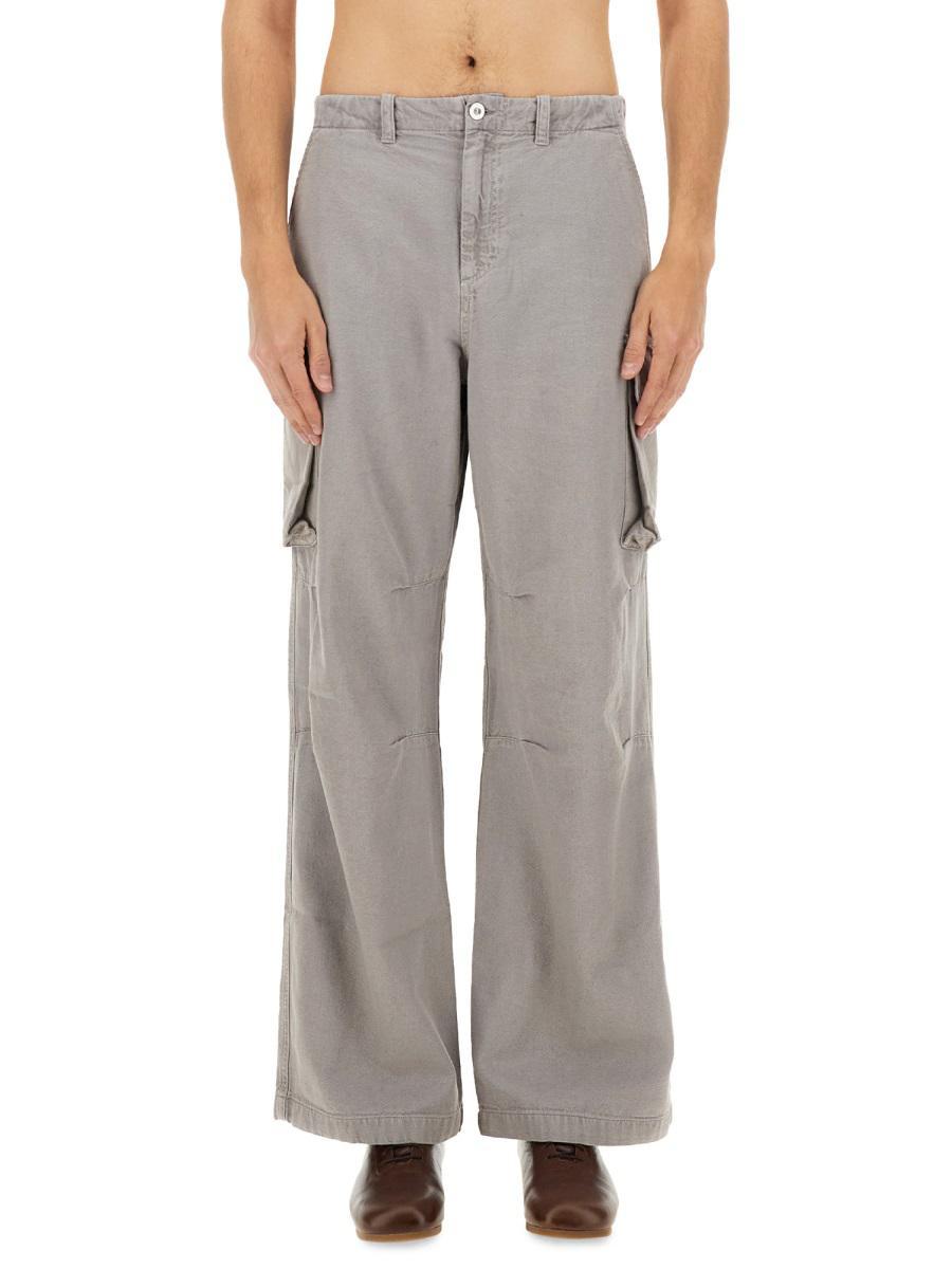 Our Legacy Pants for Men | Online Sale up to 54% off | Lyst Our Legacy Pants for Men | Online Sale up to 54% off | Lyst