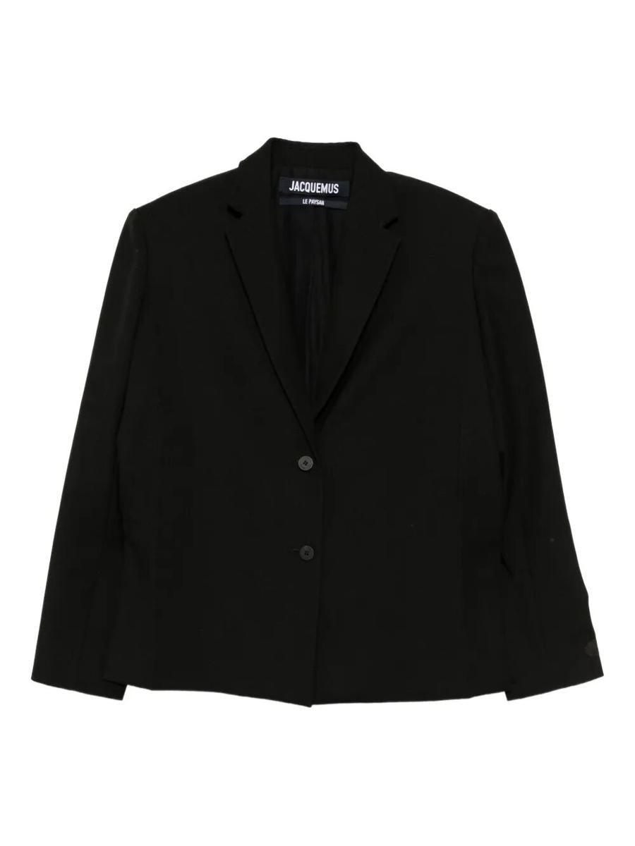 Jacquemus Blazers, sport coats and suit jackets for Women