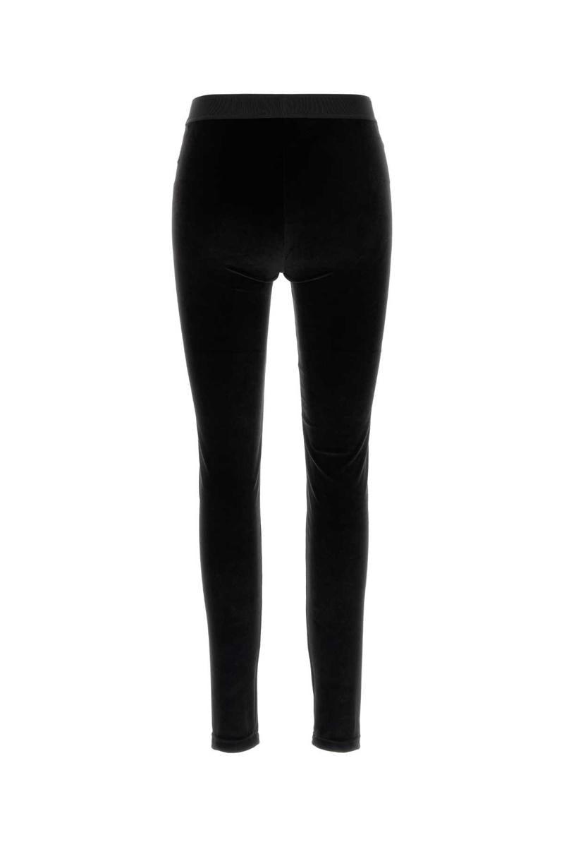 Tom Ford Leggings for Women | Online Sale up to 77% off | Lyst
