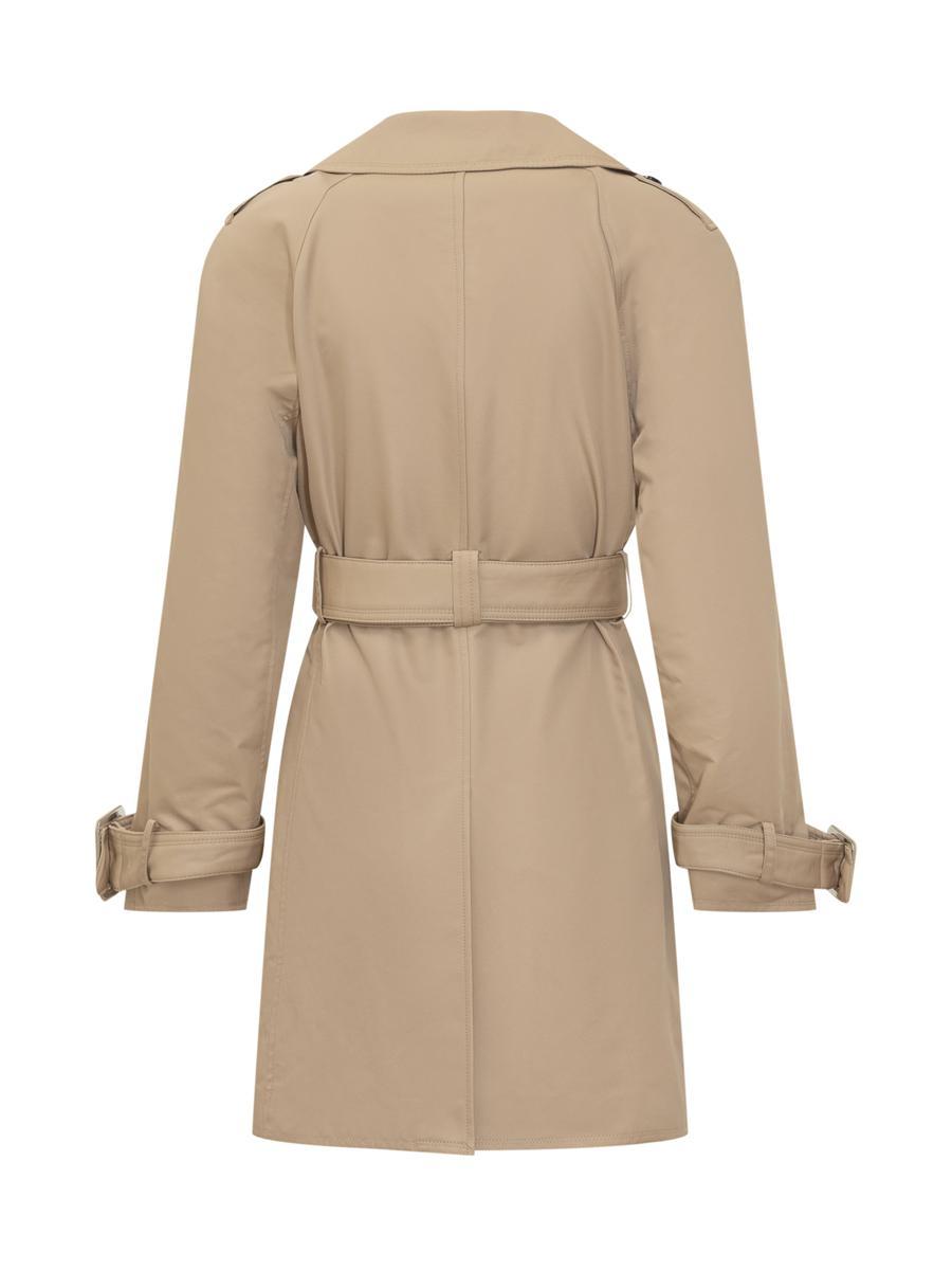 Pinko Long coats and winter coats for Women | Online Sale up