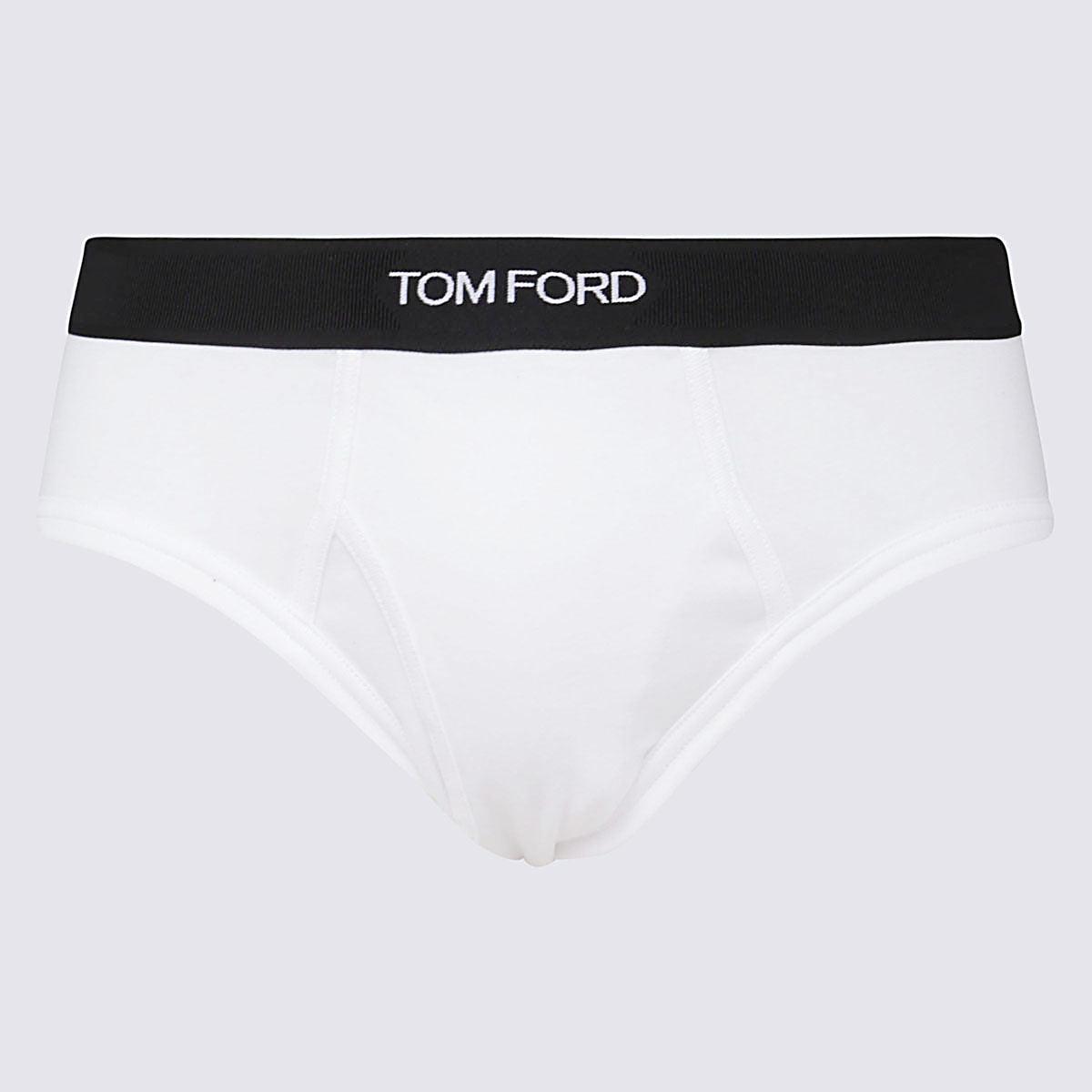 tom ford underwear price