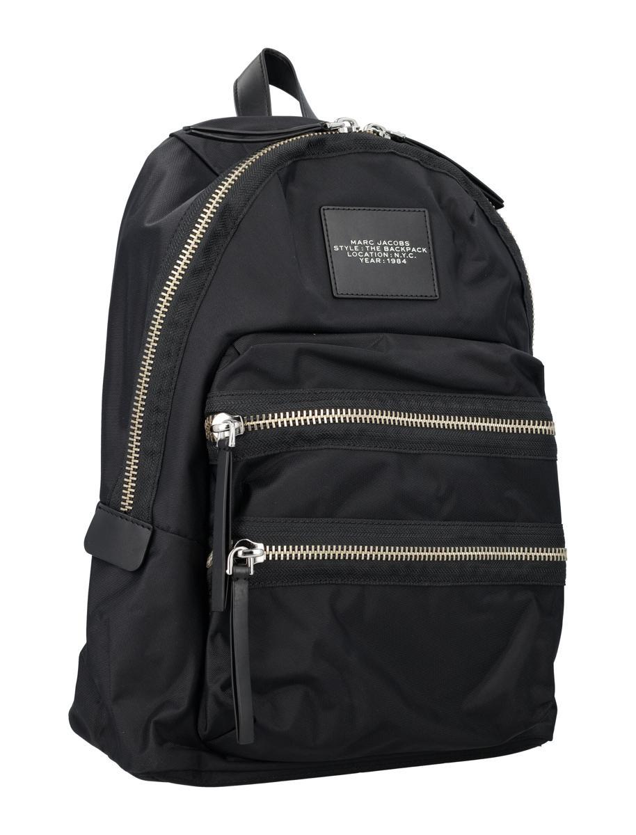Marc Jacobs Backpacks for Women Online Sale up to 57% off Lyst