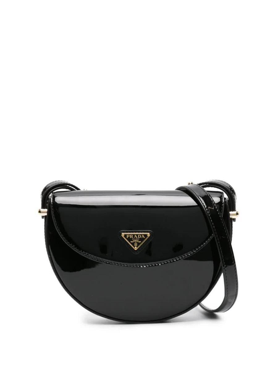 Prada bags price in usa hot sale