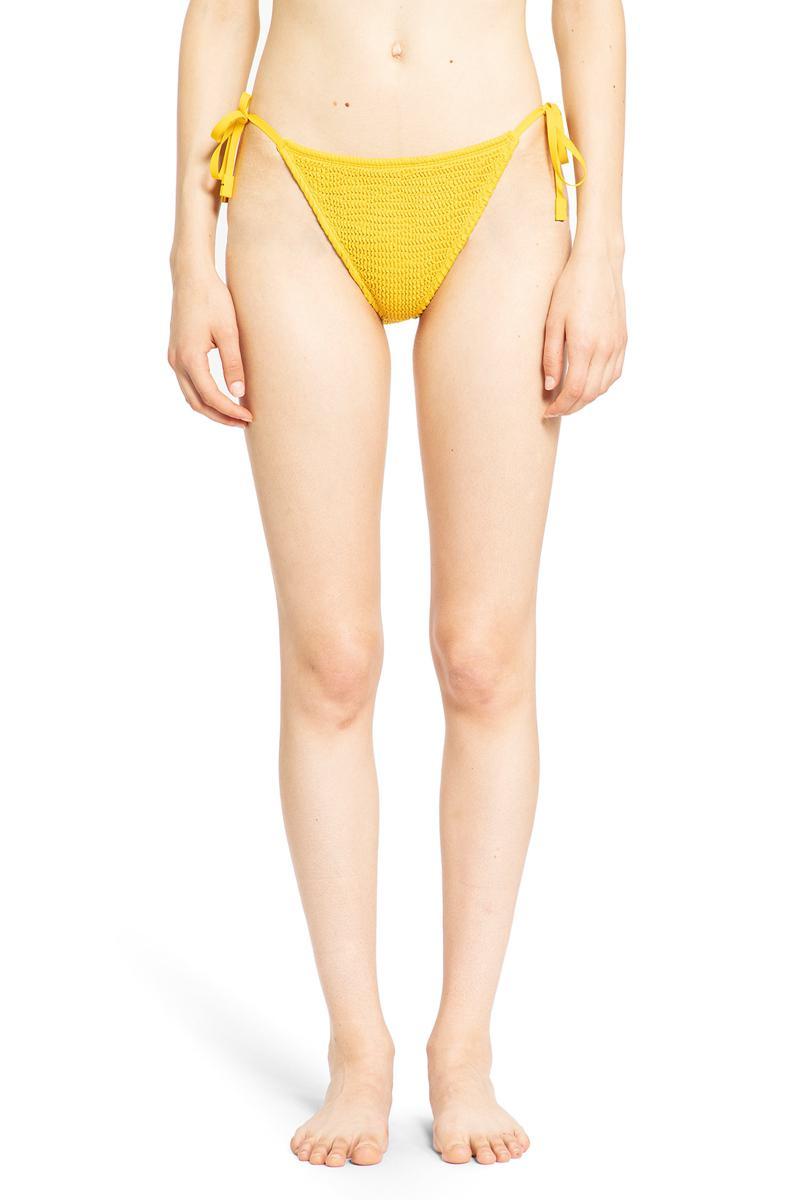 Burberry bikini bottoms sale