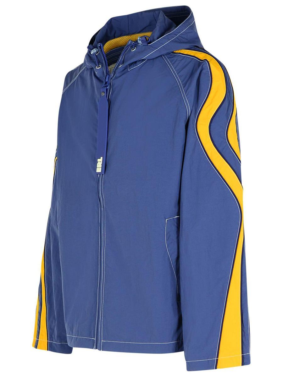 ERL Jackets for Men | Online Sale up to 74% off | Lyst ERL Jackets for Men | Online Sale up to 74% off | Lyst