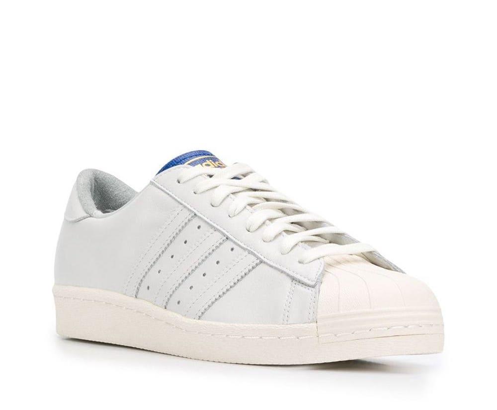 adidas superstar bt