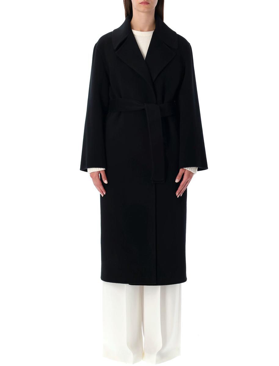 Alberta Ferretti Coats for Women | Online Sale up to 79% off