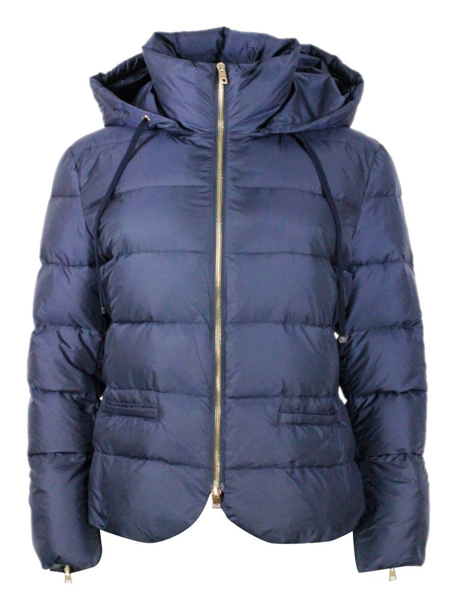 Lorena Antoniazzi Jackets for Women | Online Sale up to 60